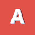 There are many variations passages sit available alteraised words which look even slightly believable. Add to Favorites…
