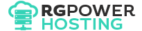RG Power Hosting